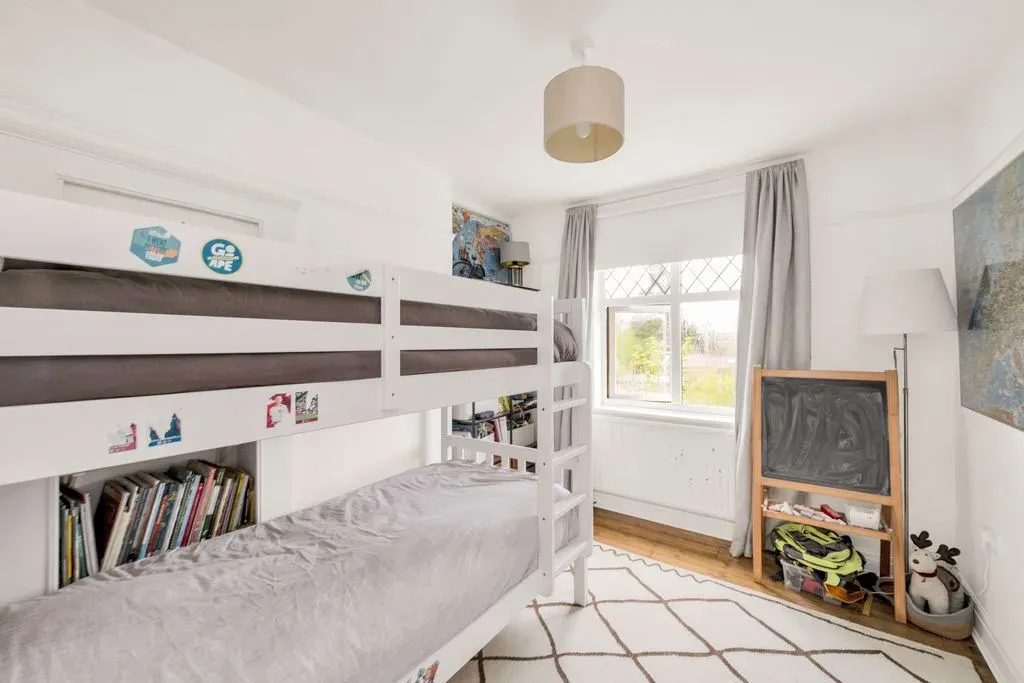 Crabtree Lane, Hemel Hempstead, Hertfordshire, HP3 9EG, photo 8