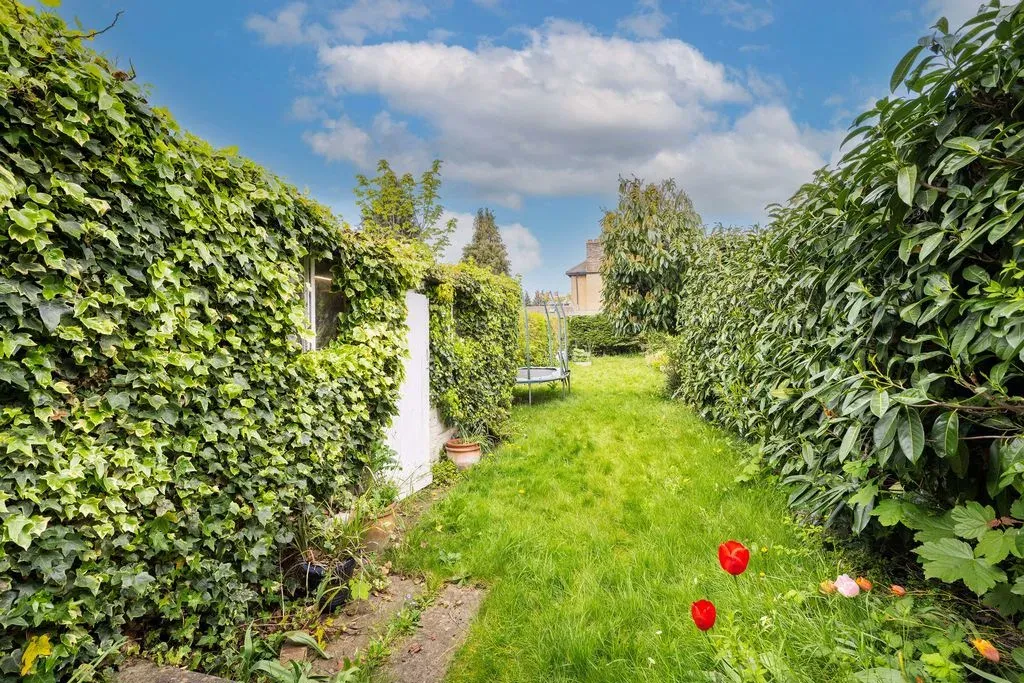 Crabtree Lane, Hemel Hempstead, Hertfordshire, HP3 9EG, photo 17
