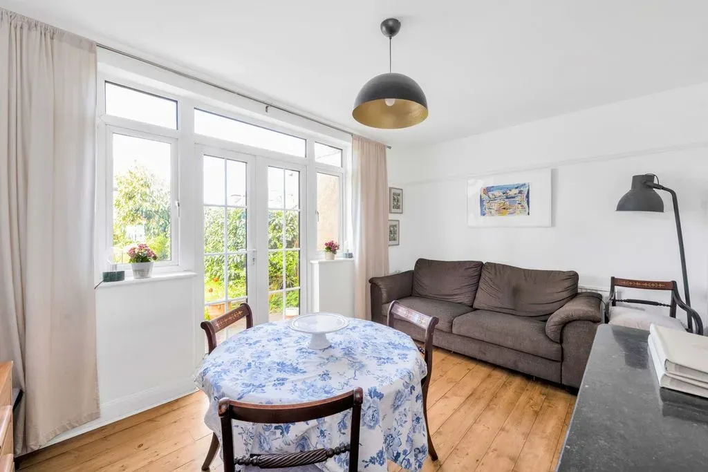 Crabtree Lane, Hemel Hempstead, Hertfordshire, HP3 9EG, photo 15
