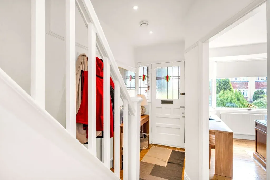 Crabtree Lane, Hemel Hempstead, Hertfordshire, HP3 9EG, photo 16