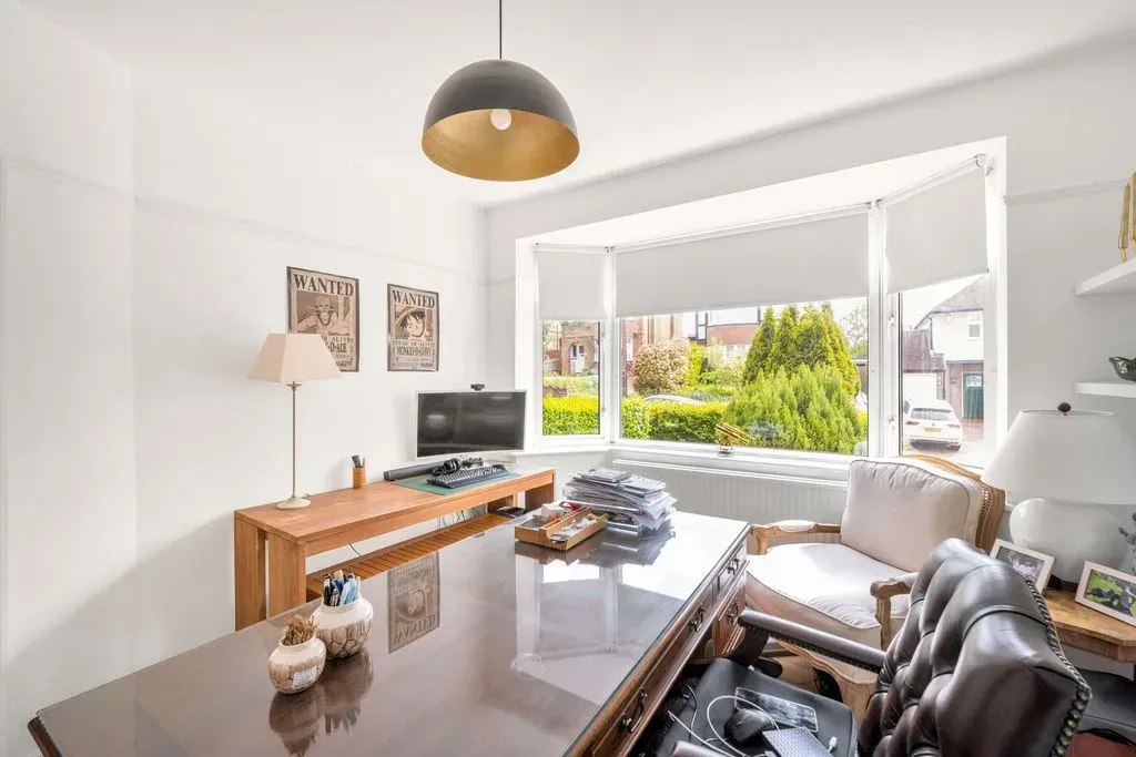 Crabtree Lane, Hemel Hempstead, Hertfordshire, HP3 9EG, photo 13