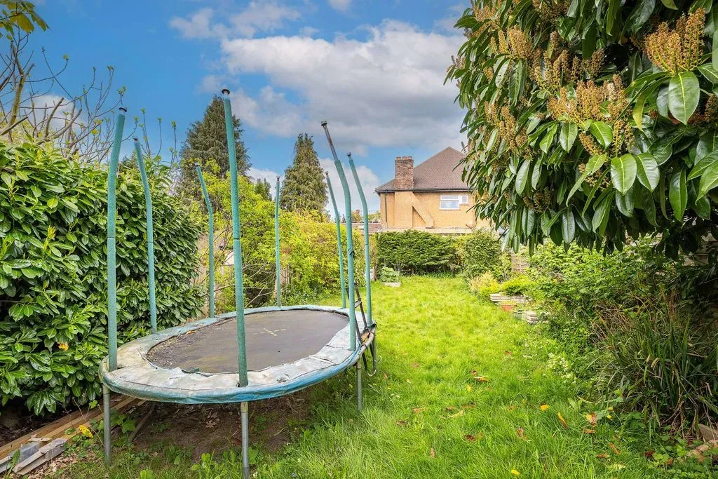 Crabtree Lane, Hemel Hempstead, Hertfordshire, HP3 9EG, photo 18