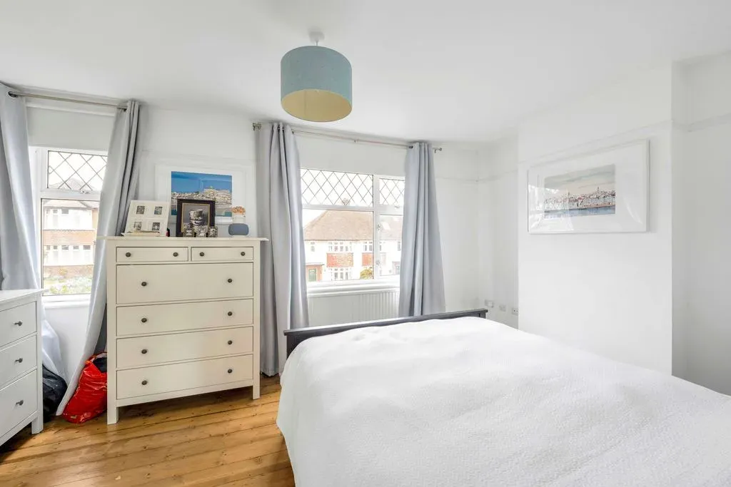 Crabtree Lane, Hemel Hempstead, Hertfordshire, HP3 9EG, photo 7