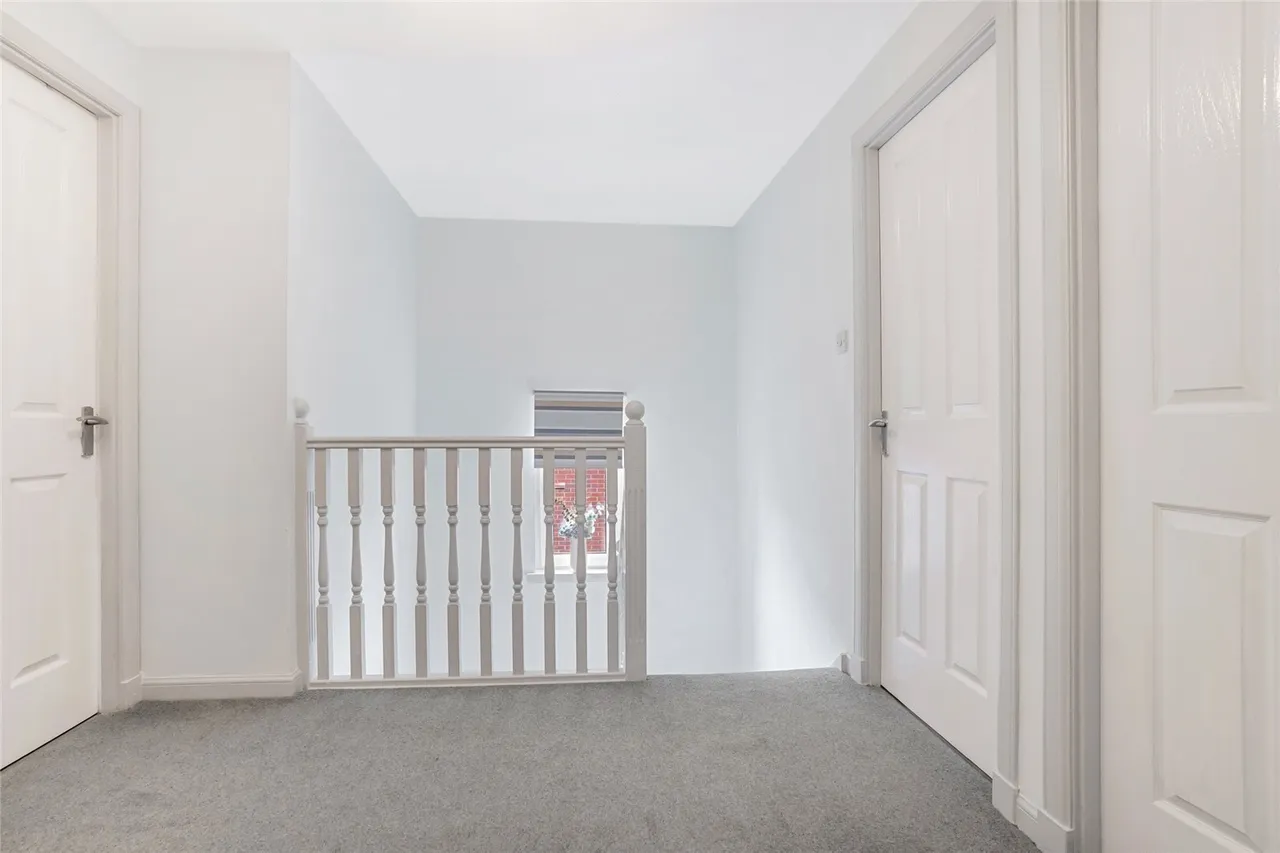 Balta Crescent, Cambuslang, Lanarkshire, G72, photo 15