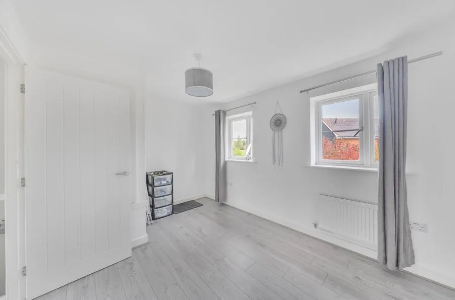 Lotus Mews, Dunstable, LU6, photo 10