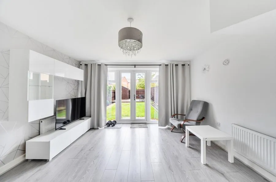 Lotus Mews, Dunstable, LU6, photo 3