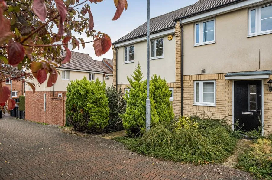 Lotus Mews, Dunstable, LU6, photo 16