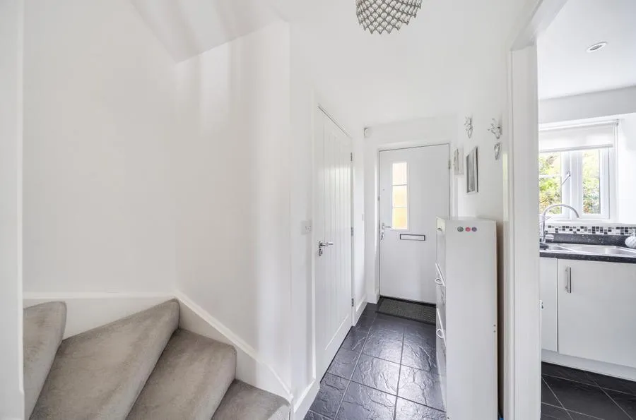 Lotus Mews, Dunstable, LU6, photo 6