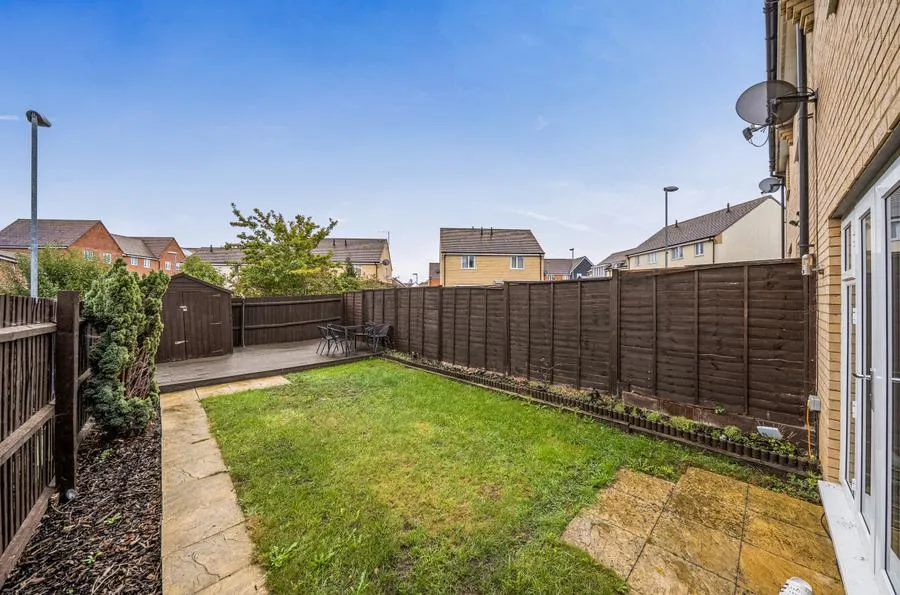 Lotus Mews, Dunstable, LU6, photo 8