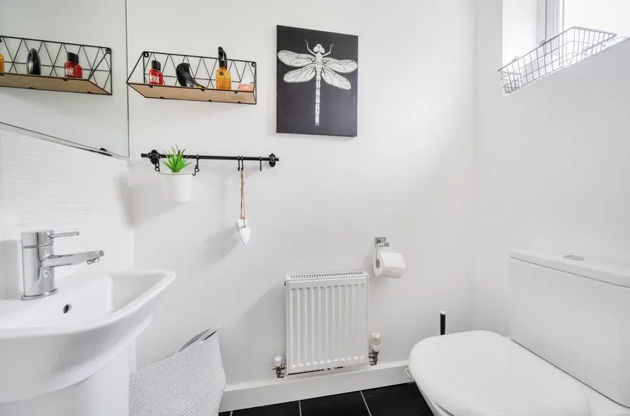Lotus Mews, Dunstable, LU6, photo 14