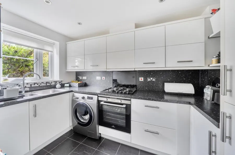 Lotus Mews, Dunstable, LU6, photo 4