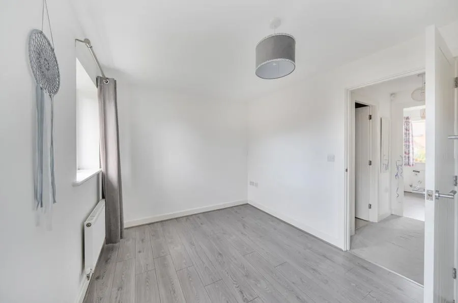 Lotus Mews, Dunstable, LU6, photo 9