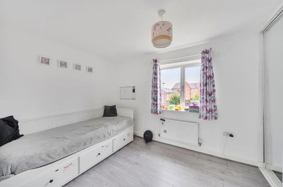 Lotus Mews, Dunstable, LU6, photo 11