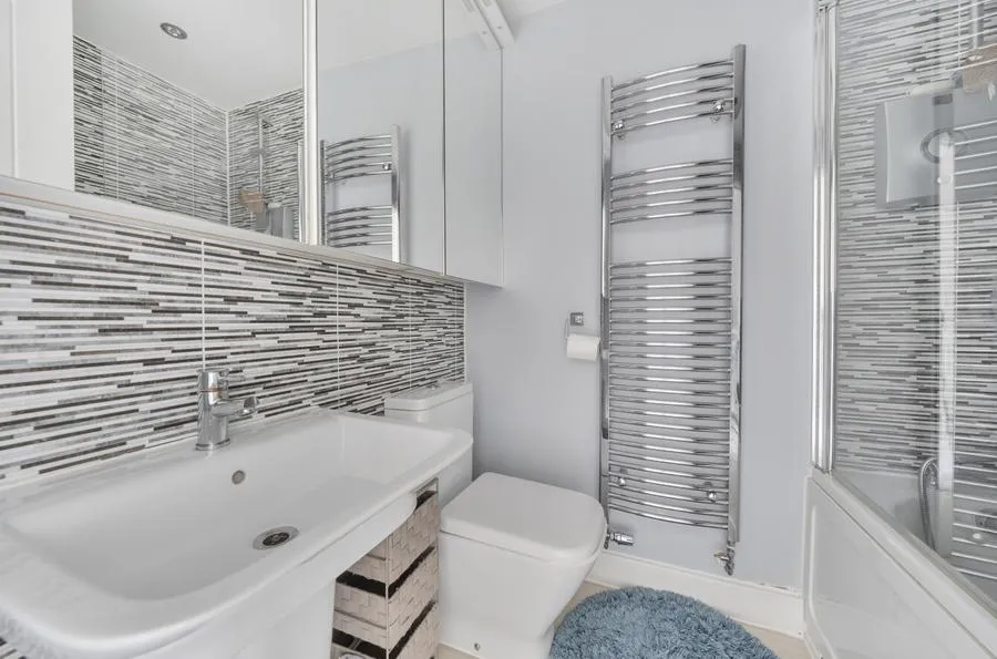 Lotus Mews, Dunstable, LU6, photo 13