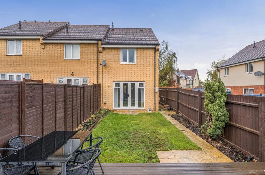 Lotus Mews, Dunstable, LU6, photo 7