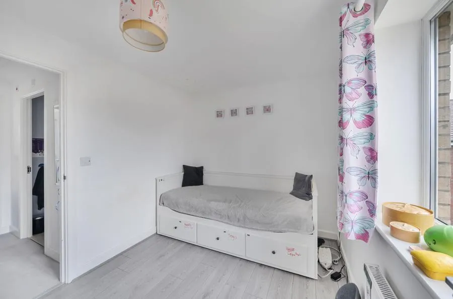 Lotus Mews, Dunstable, LU6, photo 12