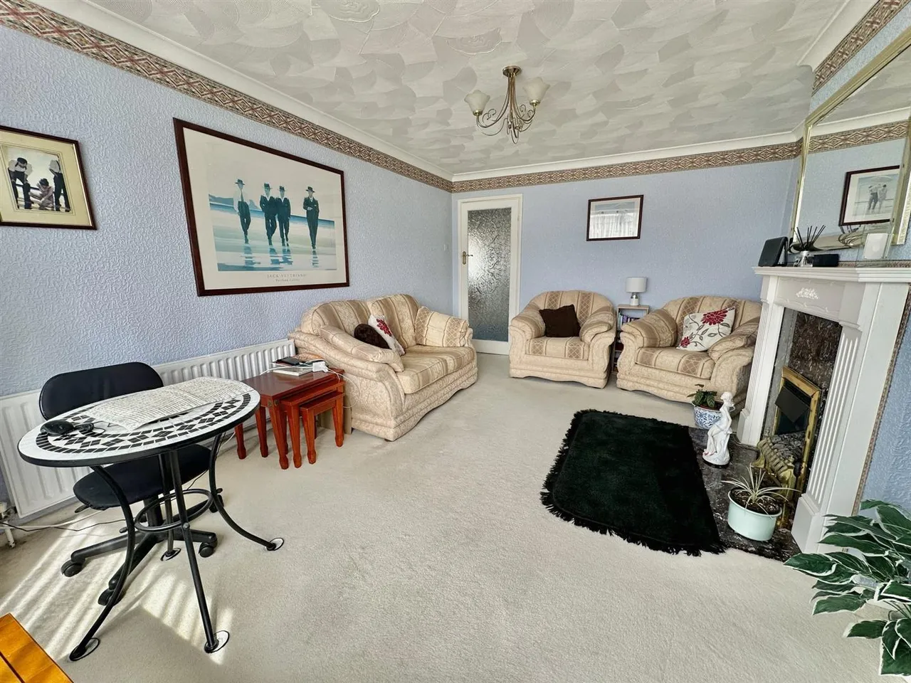 South Coast Road, Peacehaven, photo 18