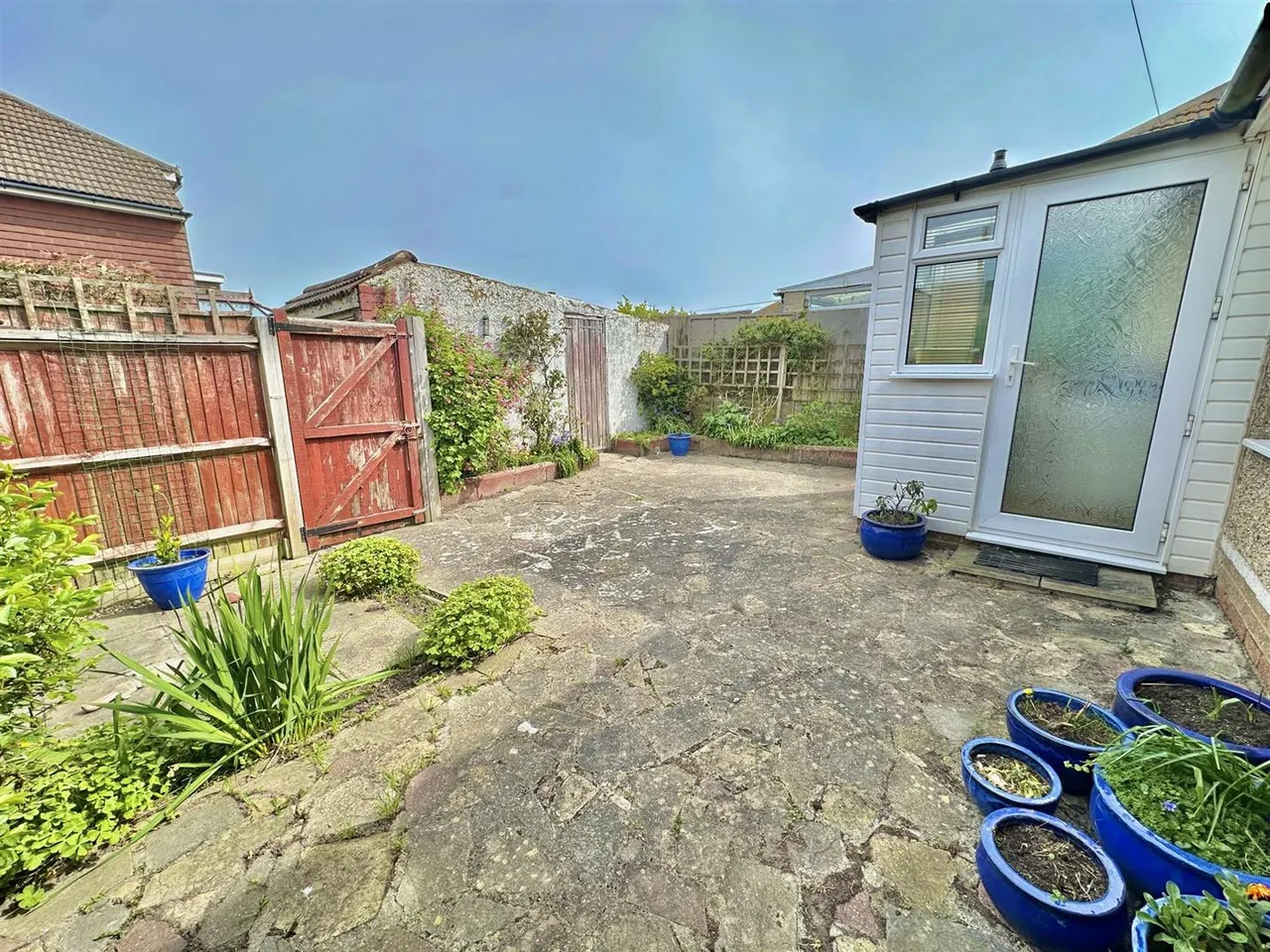 South Coast Road, Peacehaven, photo 5