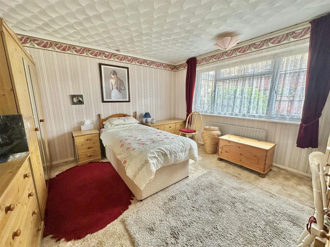 South Coast Road, Peacehaven, photo 7