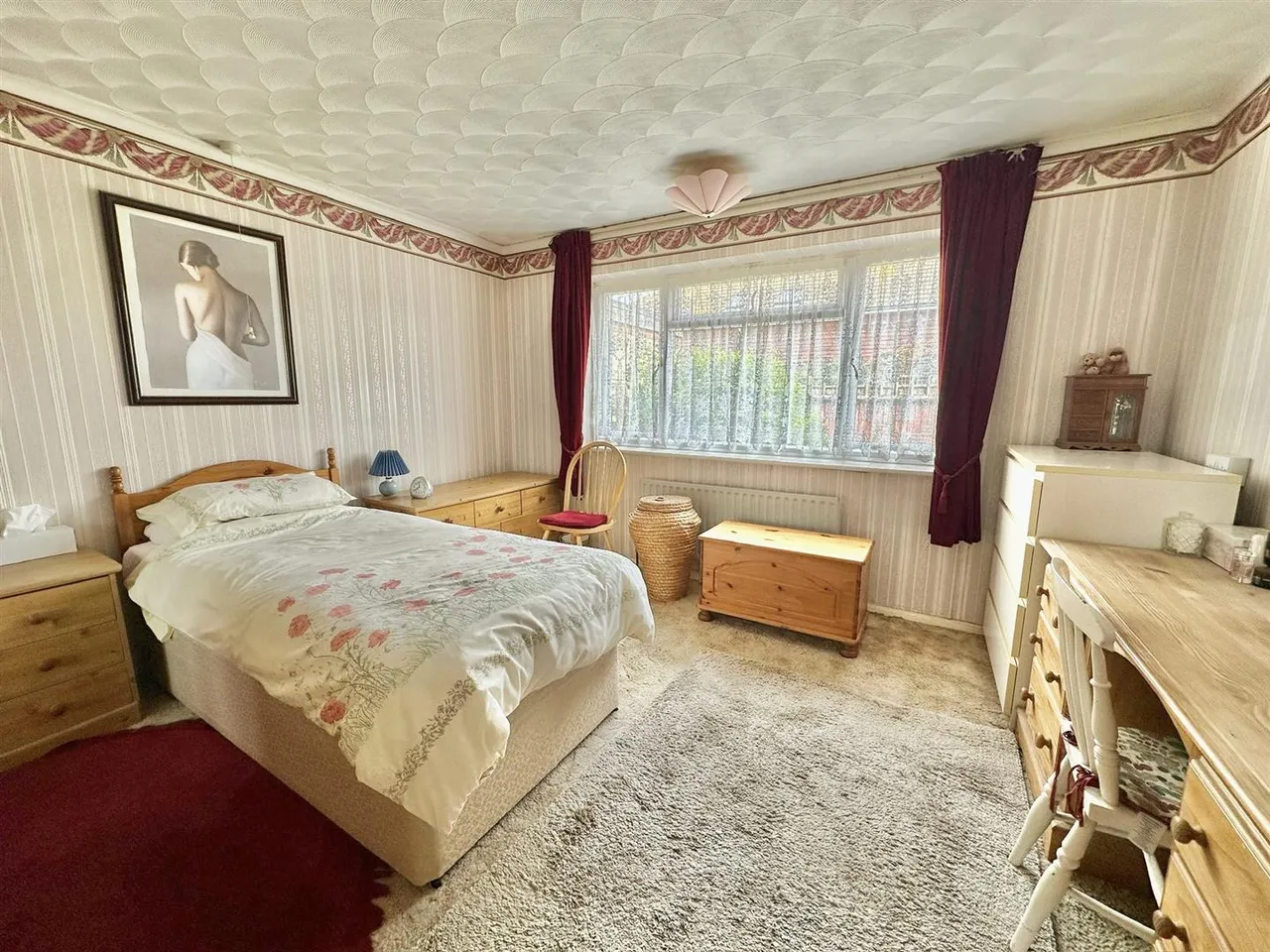 South Coast Road, Peacehaven, photo 12
