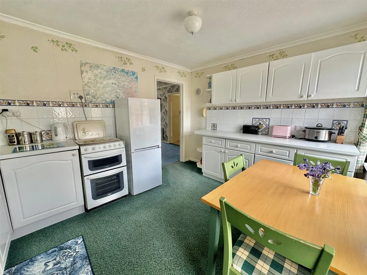 South Coast Road, Peacehaven, photo 11