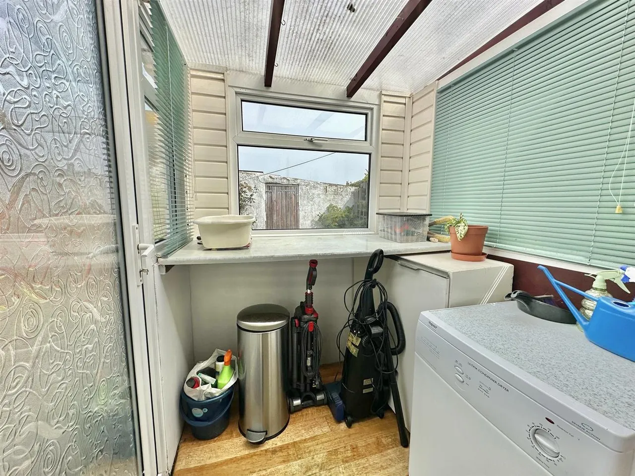 South Coast Road, Peacehaven, photo 13