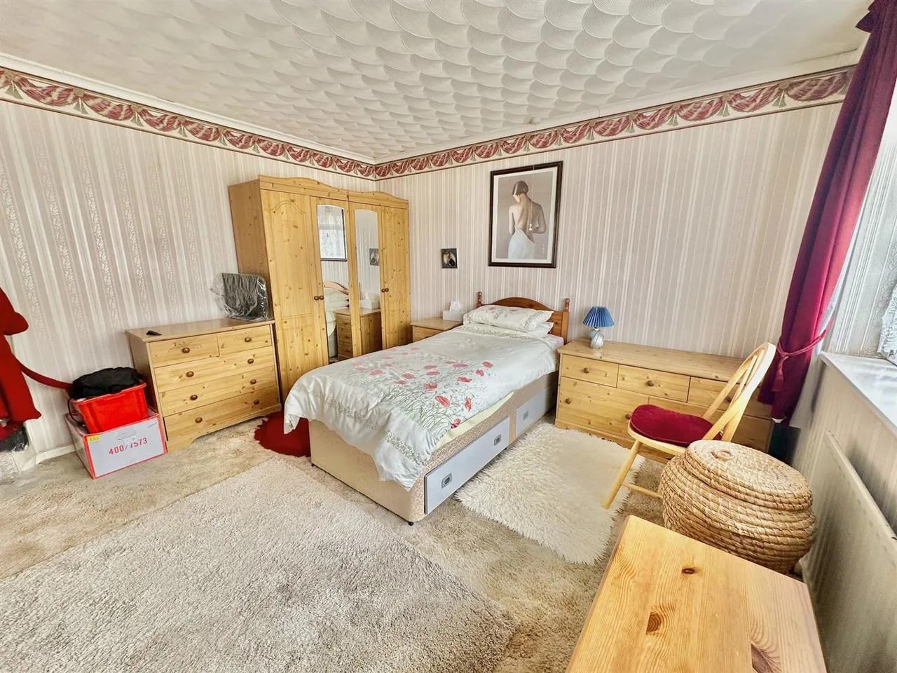 South Coast Road, Peacehaven, photo 16