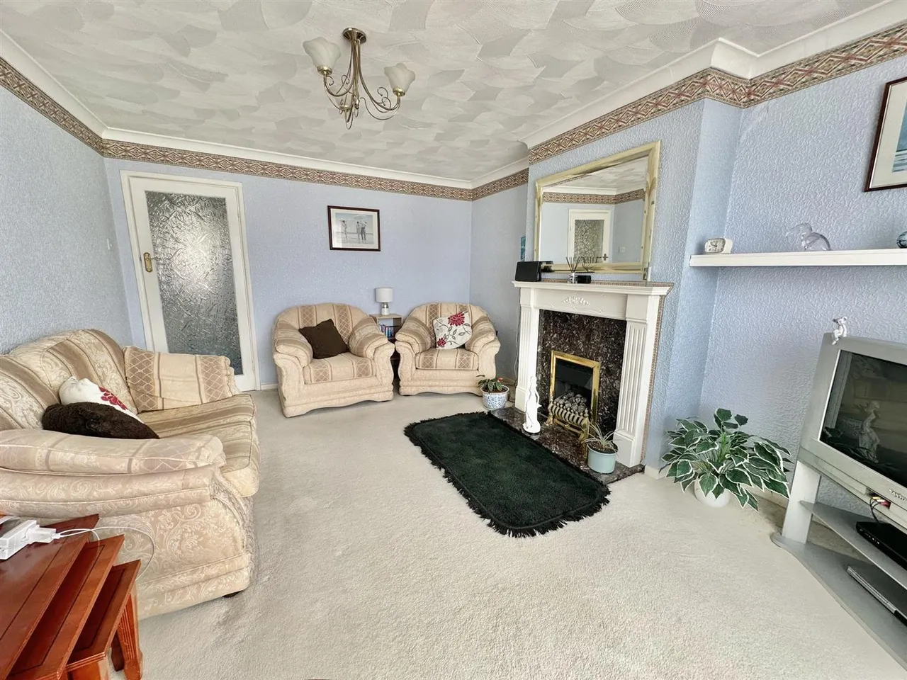 South Coast Road, Peacehaven, photo 20