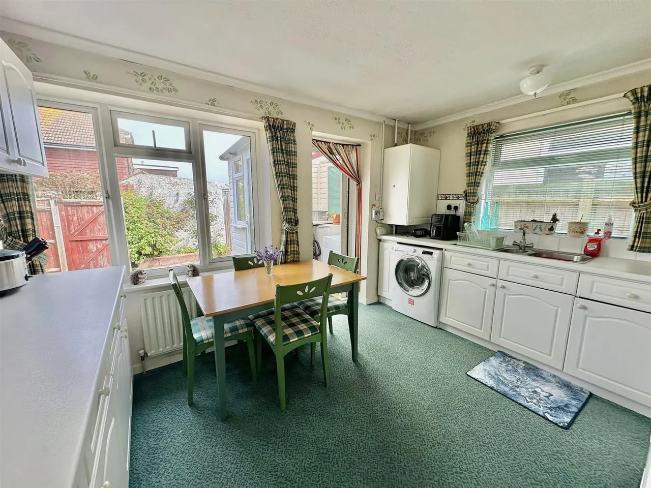 South Coast Road, Peacehaven, photo 21