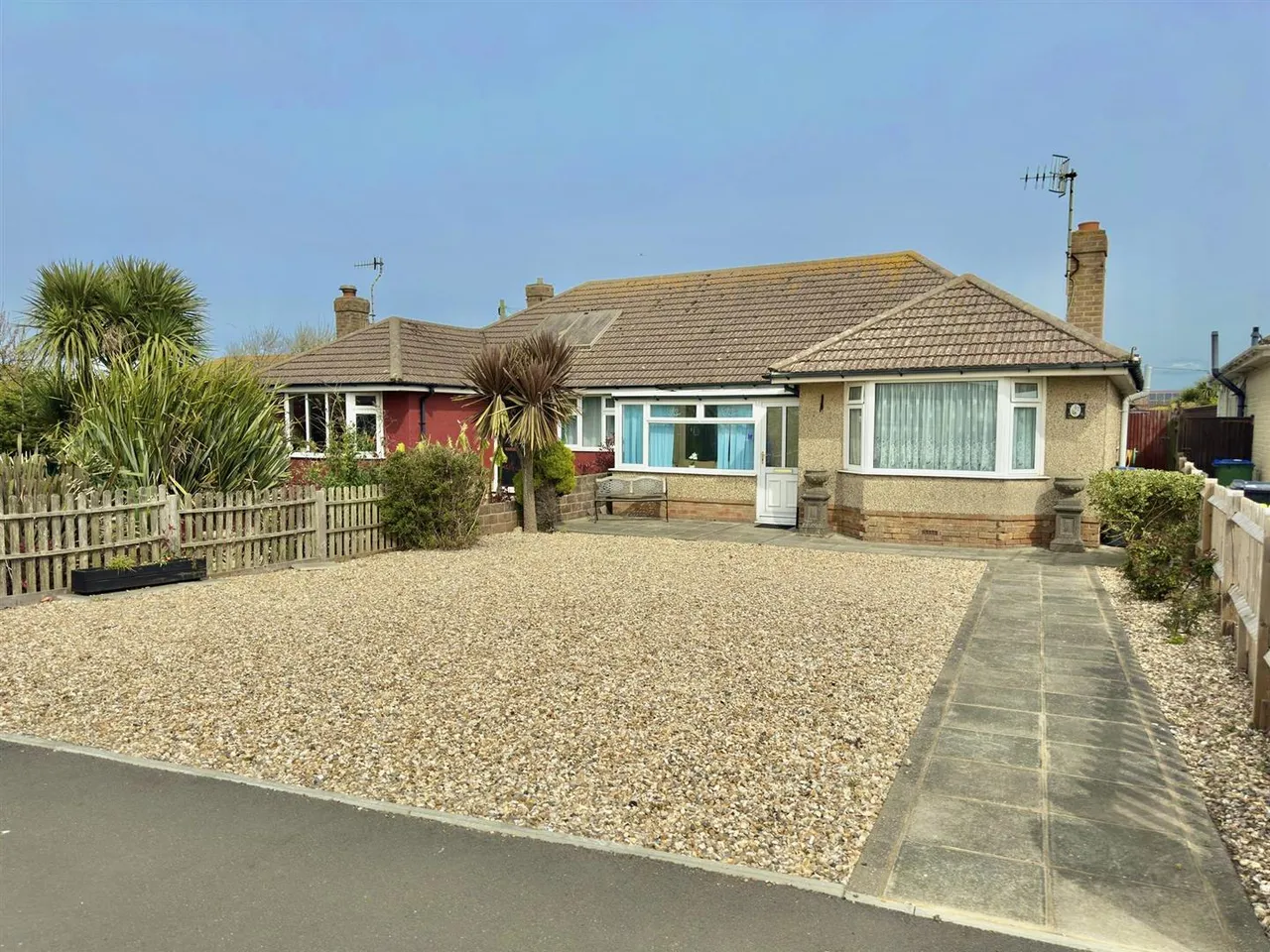 South Coast Road, Peacehaven, photo 22