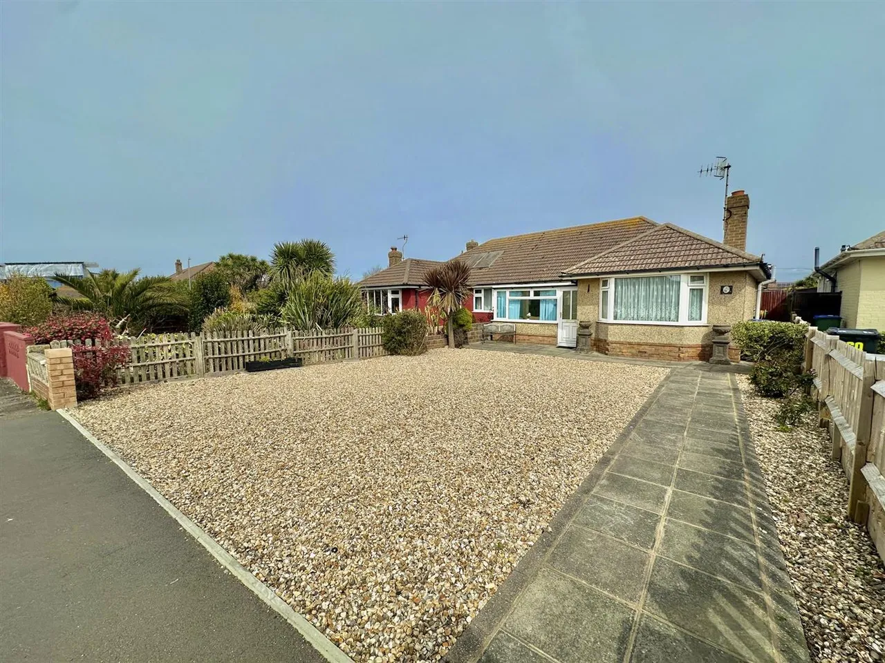 South Coast Road, Peacehaven, photo 17