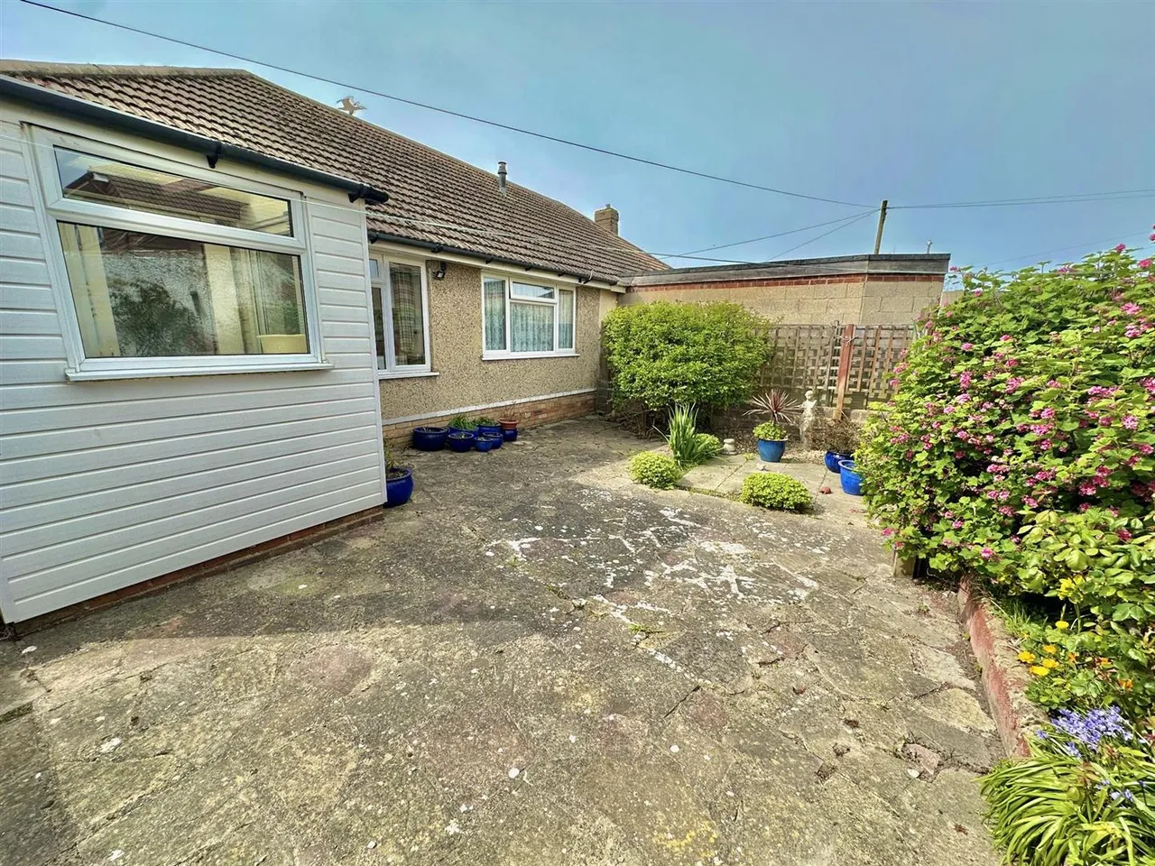 South Coast Road, Peacehaven, photo 14