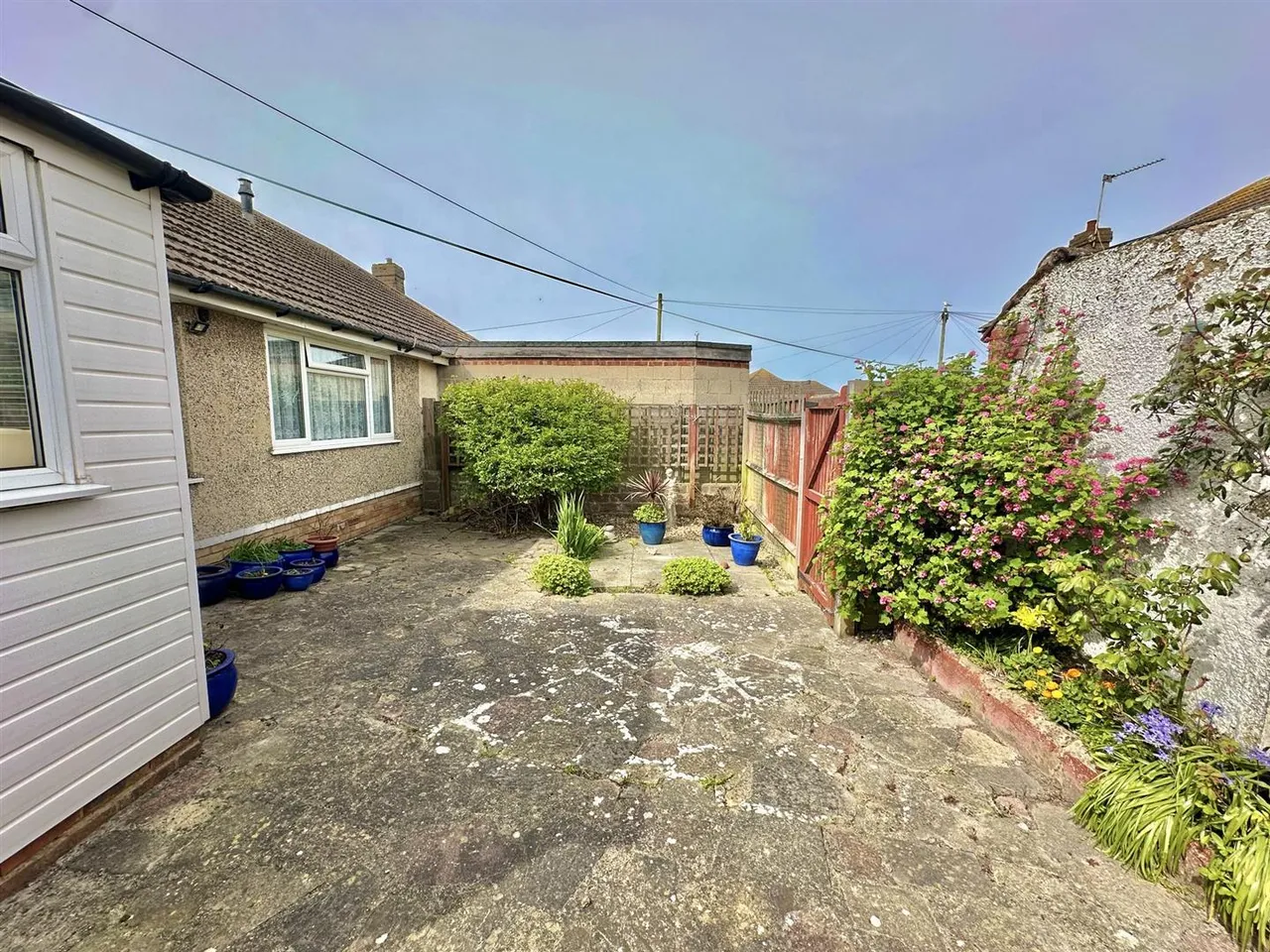 South Coast Road, Peacehaven, photo 10