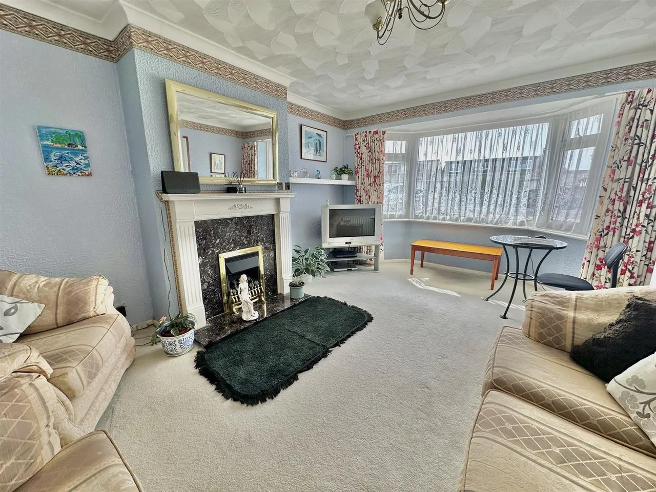 South Coast Road, Peacehaven, photo 2