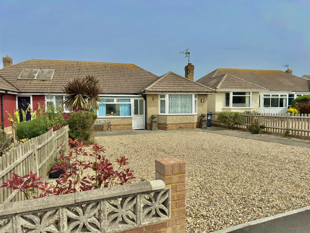 South Coast Road, Peacehaven, photo 15