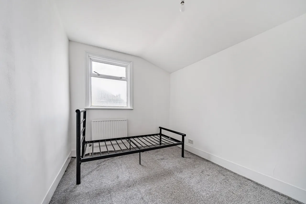London, E7, photo 6