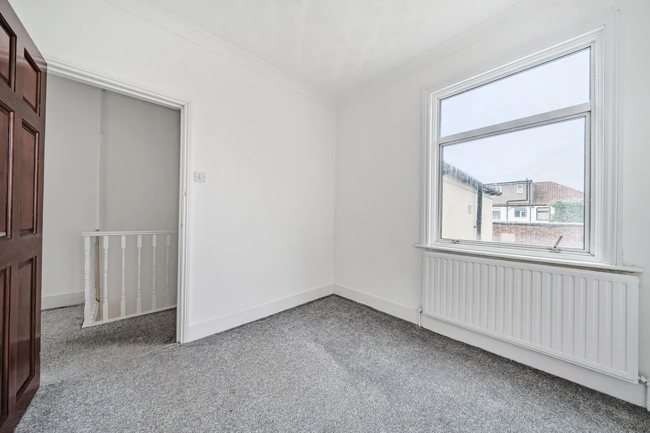 London, E7, photo 19