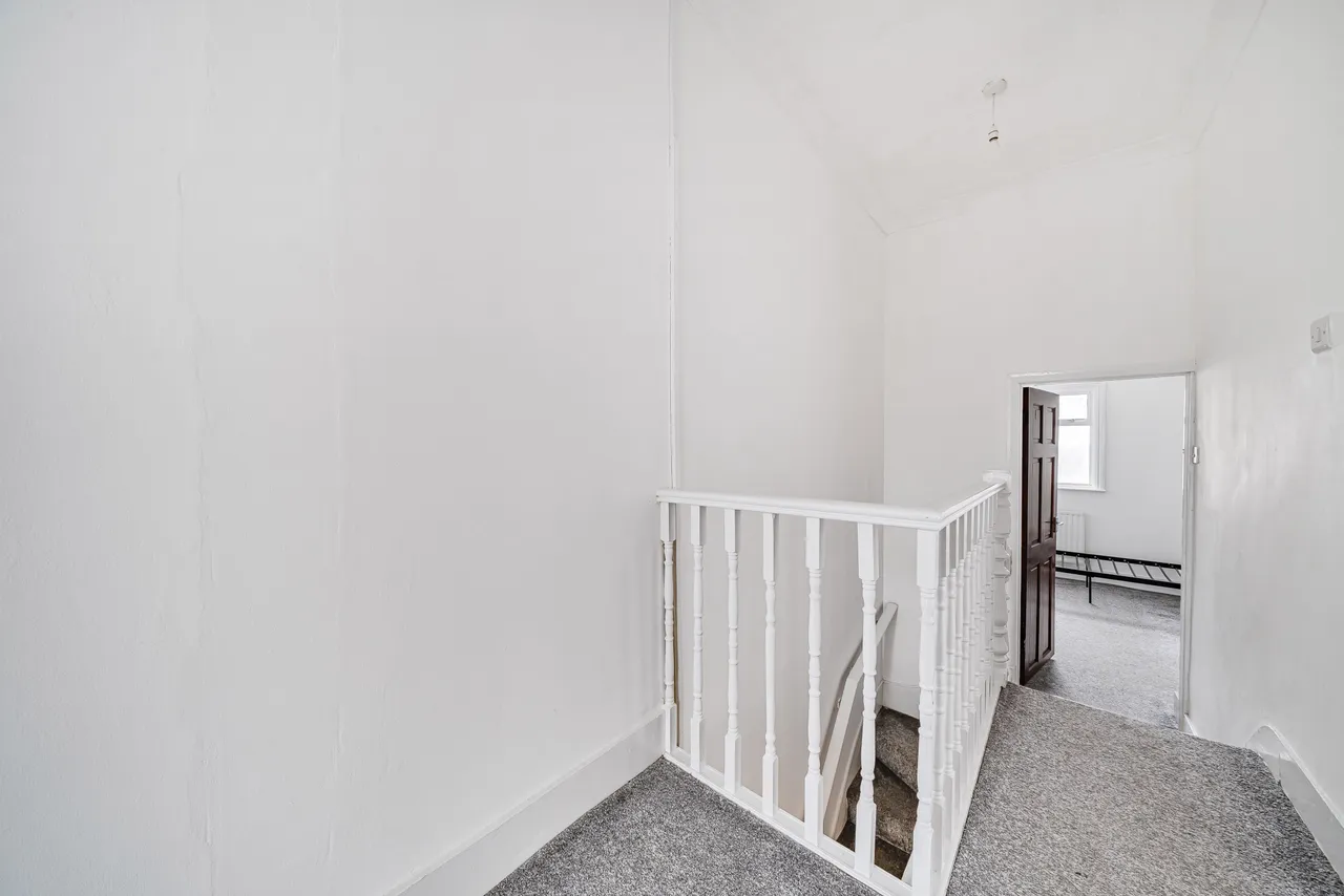 London, E7, photo 18