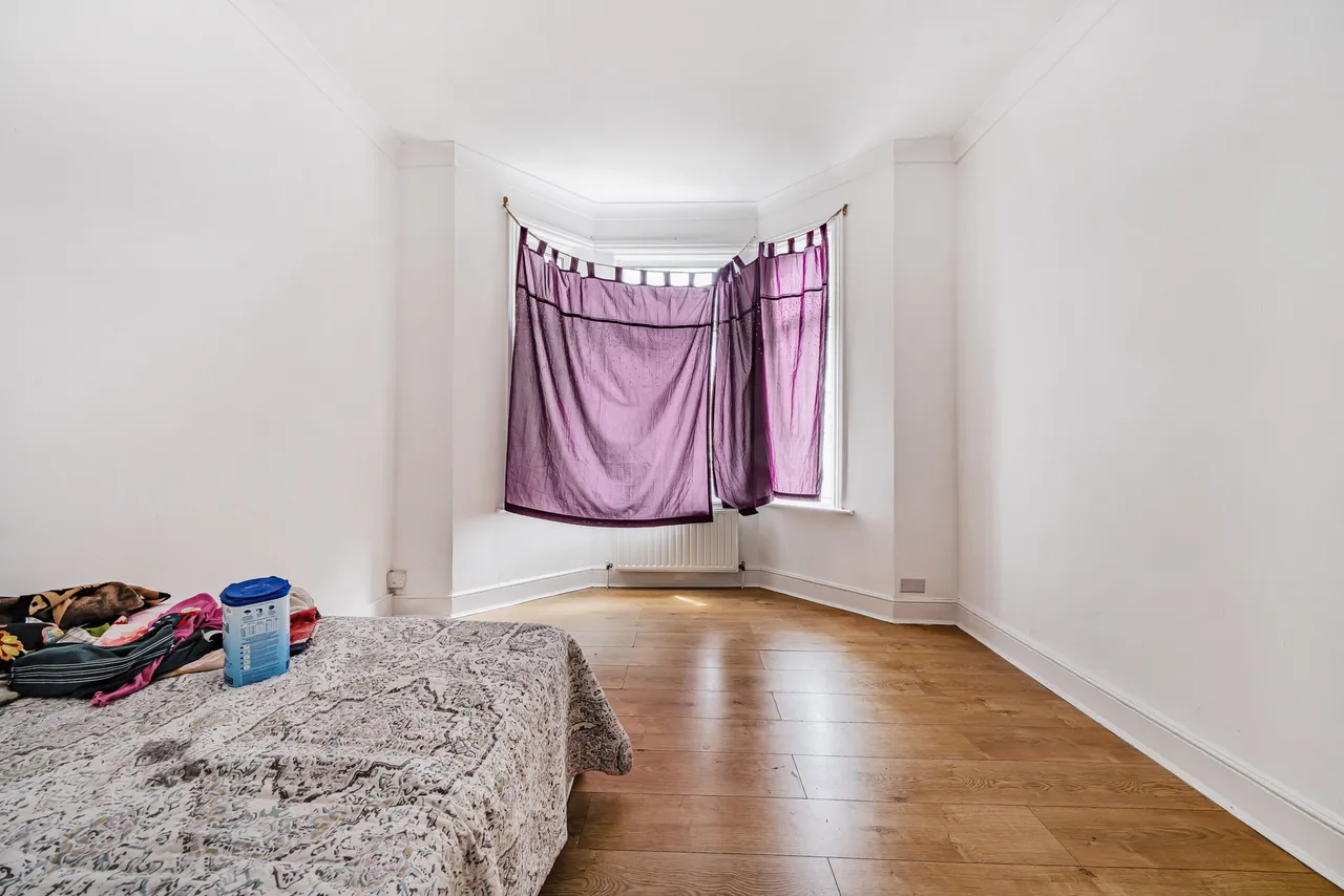 London, E7, photo 17