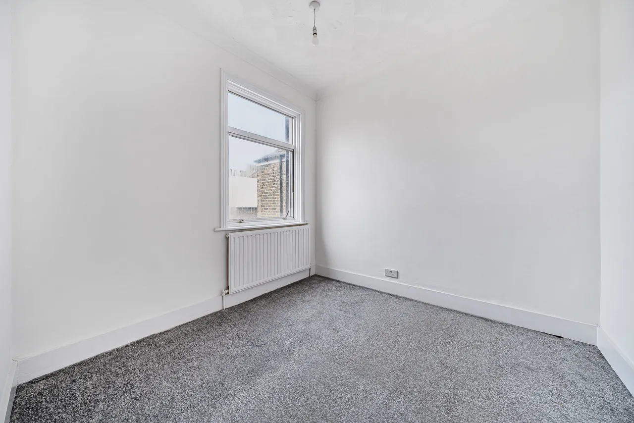 London, E7, photo 15