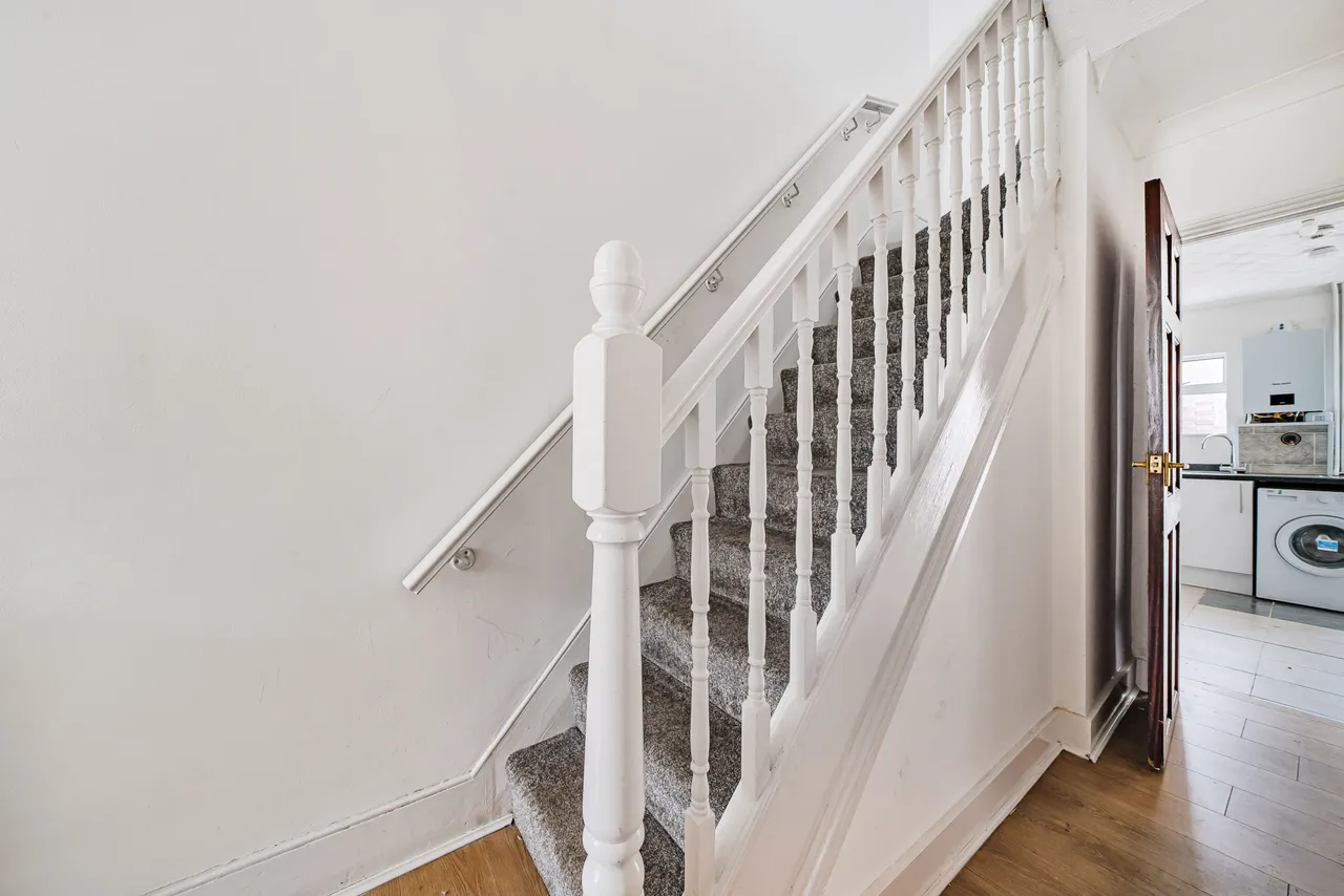 London, E7, photo 16