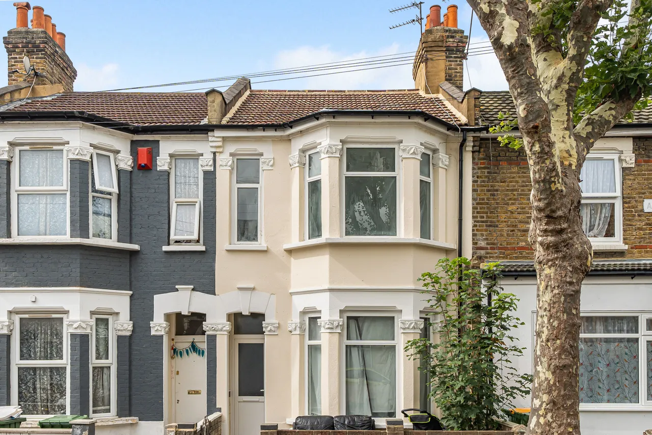 London, E7, photo 20