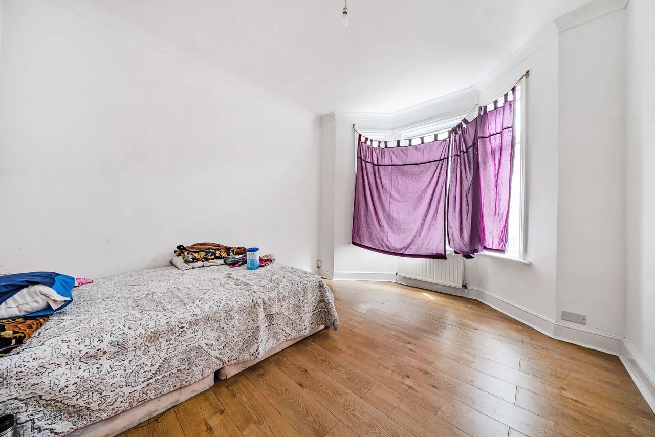 London, E7, photo 4