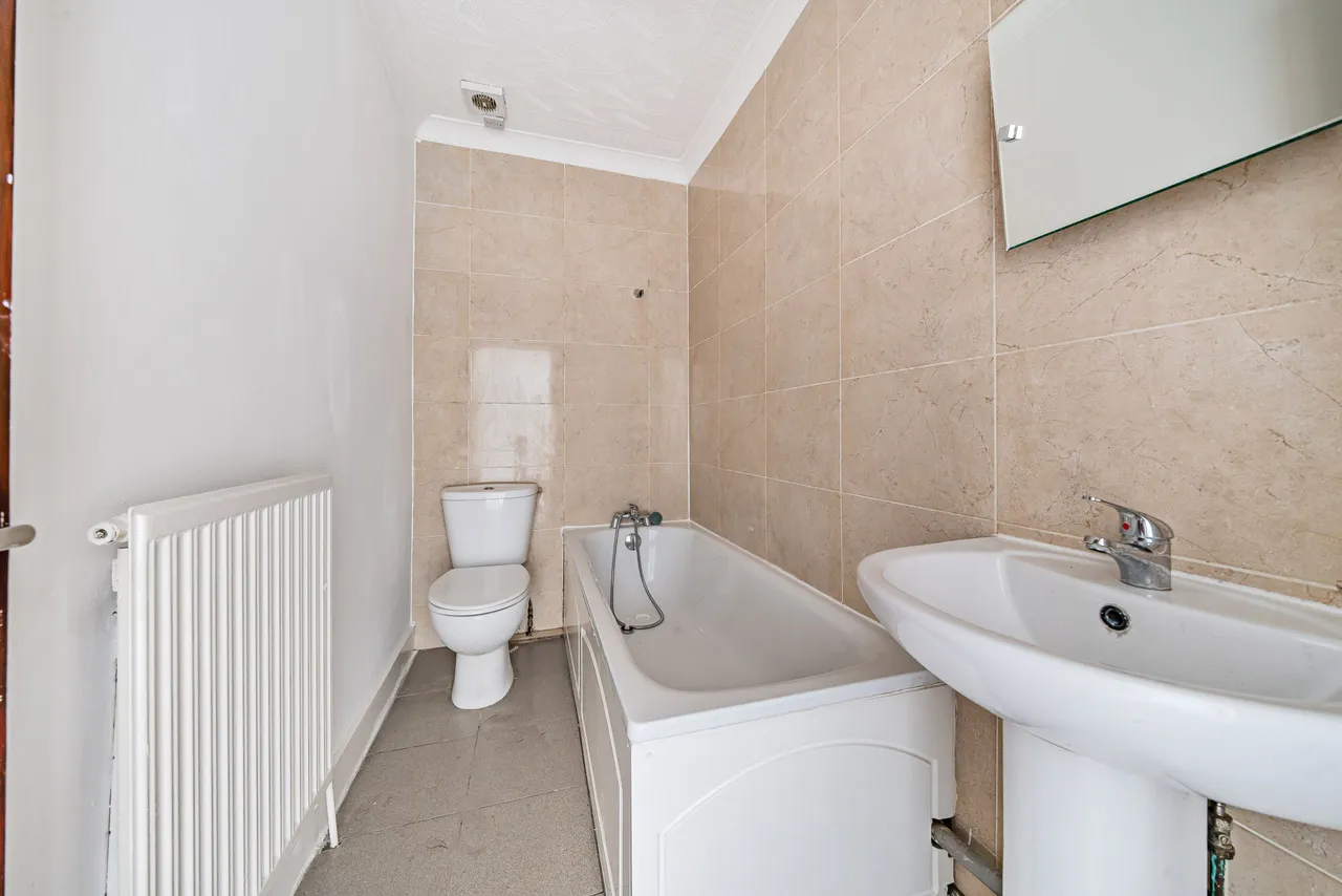 London, E7, photo 9