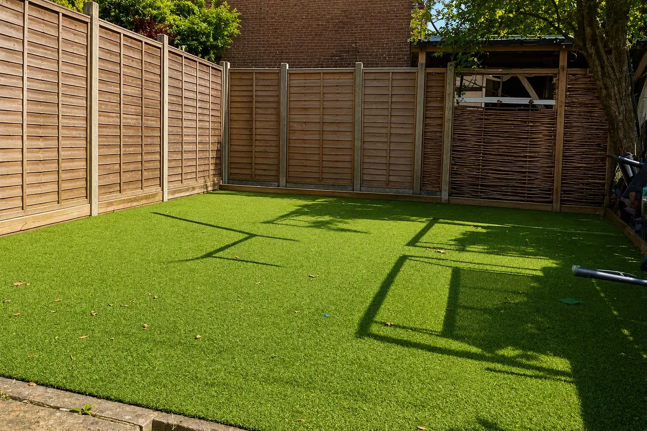 St. Margarets Road, Edgware, photo 16