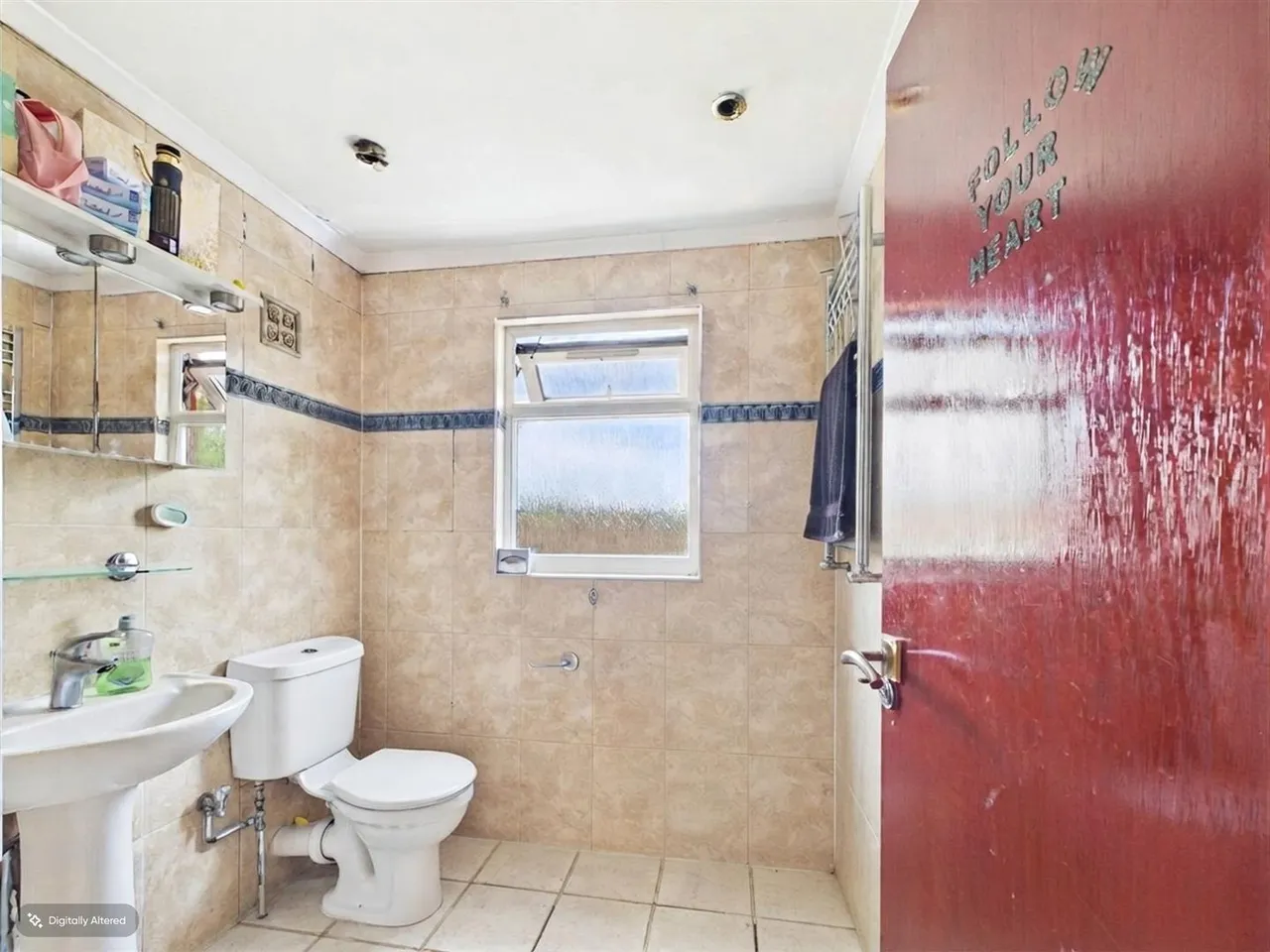 St. Margarets Road, Edgware, photo 6