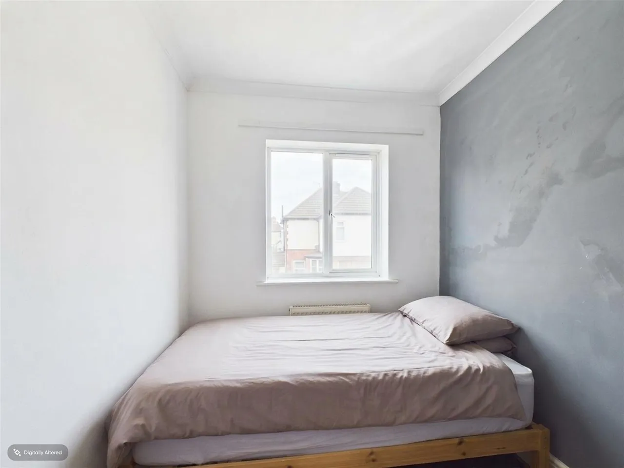 St. Margarets Road, Edgware, photo 9