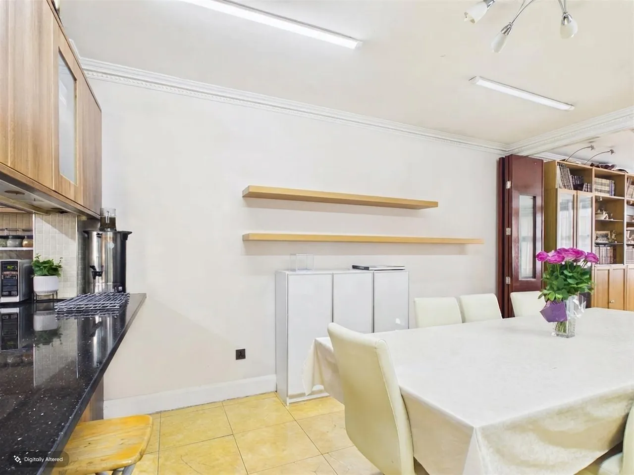 St. Margarets Road, Edgware, photo 11