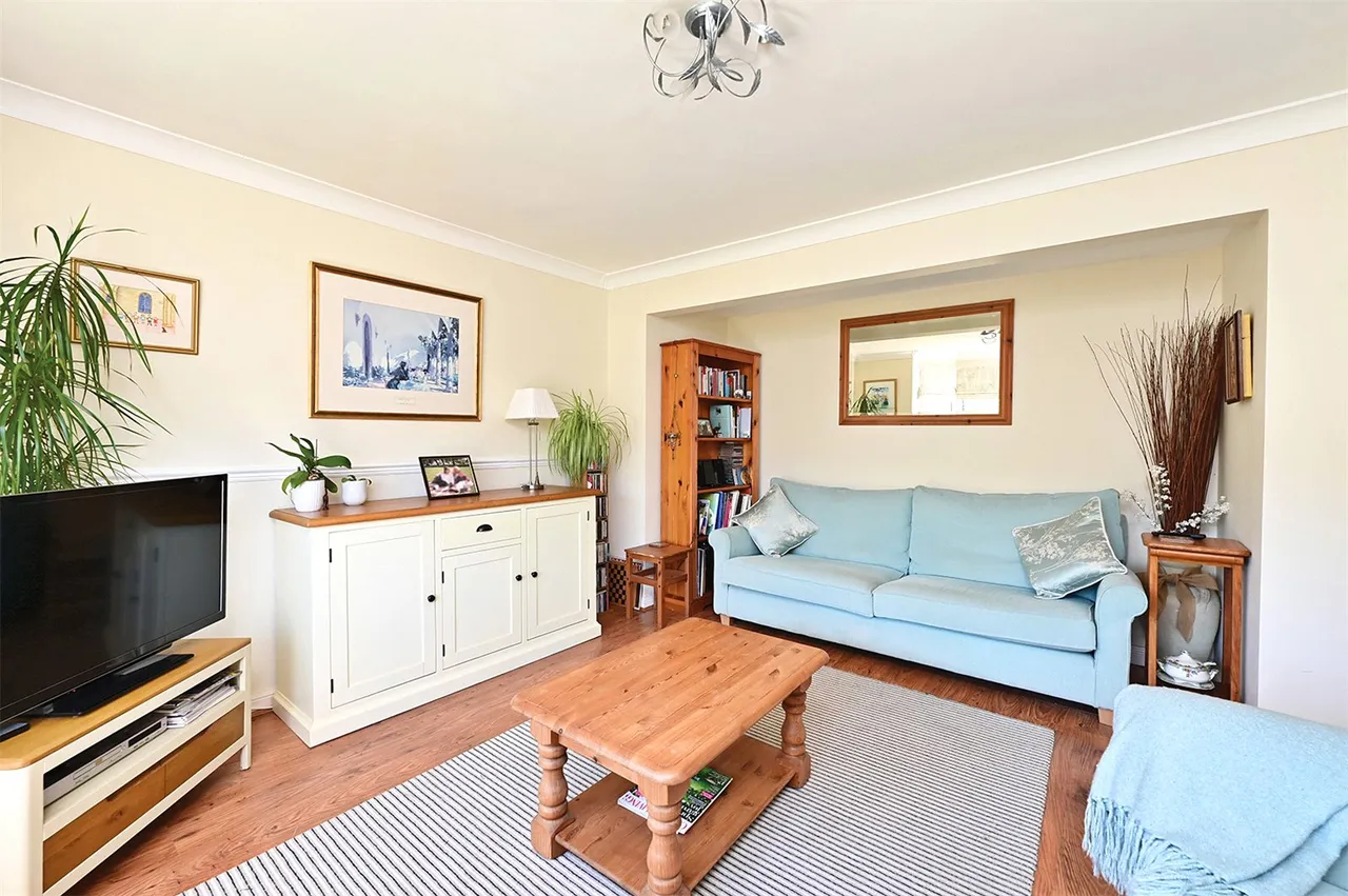 Greenways, Fleet, Hampshire, GU52 7XF, photo 10