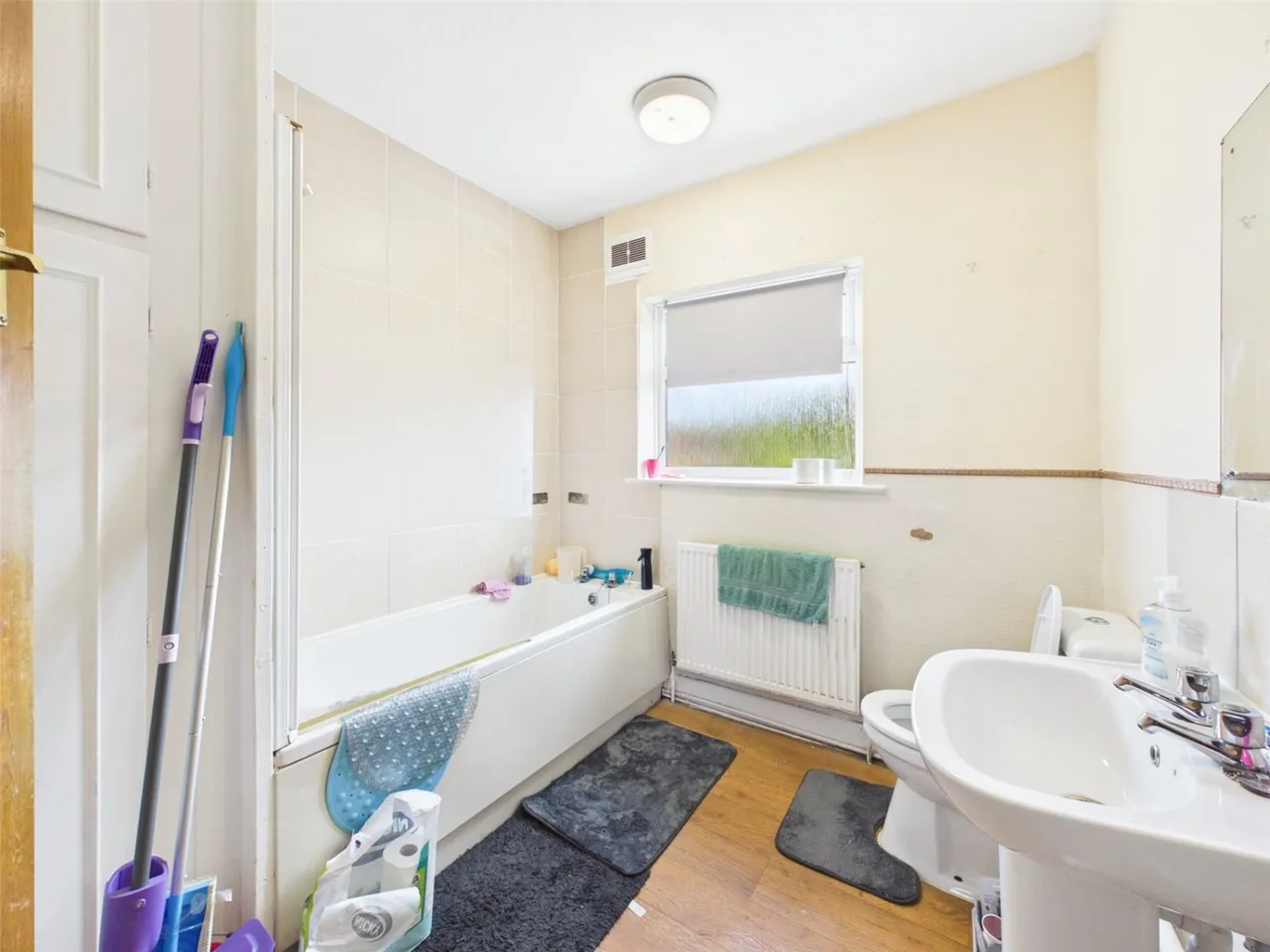 Crossman Street, Nottingham, NG5, photo 9